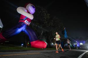 BIB: 
                            <button type="button" onclick="openModal(26537911)" class="btn btn-primary btn-sm float-right btn-popup" data-toggle="modal" data-target=".modal-high-quality">
                        <i class="fas fa-shopping-cart"></i> Add to Cart
                    </button>
                                            <button type="button" onclick="isThisMe(26537911, true)" class="btn btn-success btn-sm float-right btn-popup btn-isme hidden" data-toggle="tooltip" data-placement="bottom" title="นี่คือรูปของคุณใช่ไหม คลิกที่นี่เพื่อเอาเข้าอัลบั้ม">
                        <i class="fas fa-plus"></i> Add to album
                    </button>
                    <button type="button" onclick="isThisMe(26537911, false)" class="btn btn-warning btn-sm float-right btn-popup btn-isnotme hidden">
                        <i class="fas fa-ban"></i> Remove from album
                    </button>